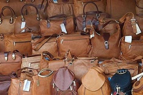 fake dooney and bourke|original dooney and bourke handbags.